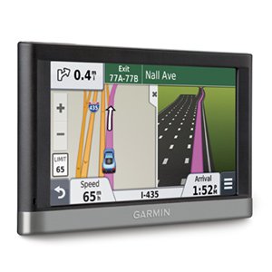 Precio de 2025 gps garmin